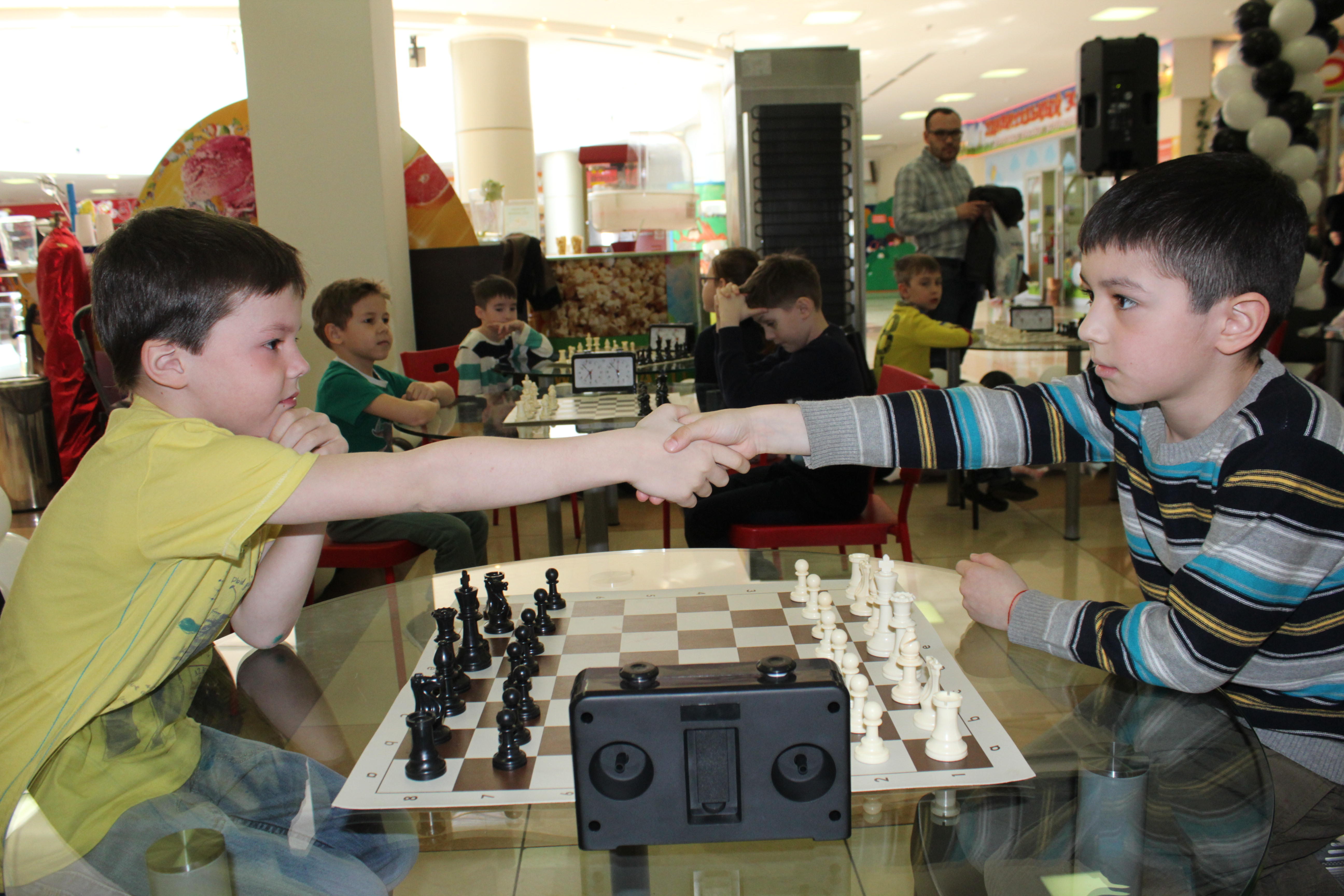Выездная сессия гроссмейстерской школы Ассоциации пройдёт в зимние школьные каникулы