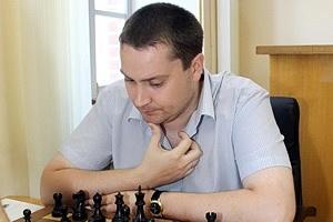 С 30 мая по 8 июня шахматисты из России и других стран приняли участие в традиционном шахматном фестивале