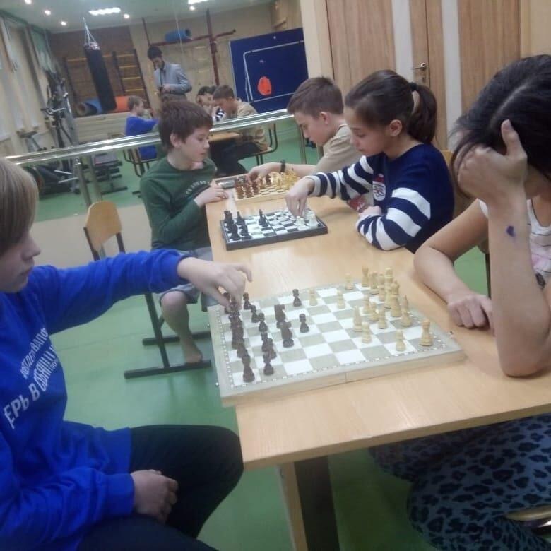 Изучение базовых матовых конструкции по шахматам