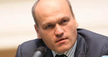 Представитель России может стать главой Международной федерации шахмат